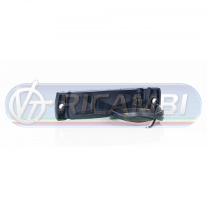 LP-51-FT-017-B-LED-2-1200x500 copia